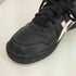 アシックス ASICS 1203A033-001ローカットスニーカー メンズ JPN:26.5